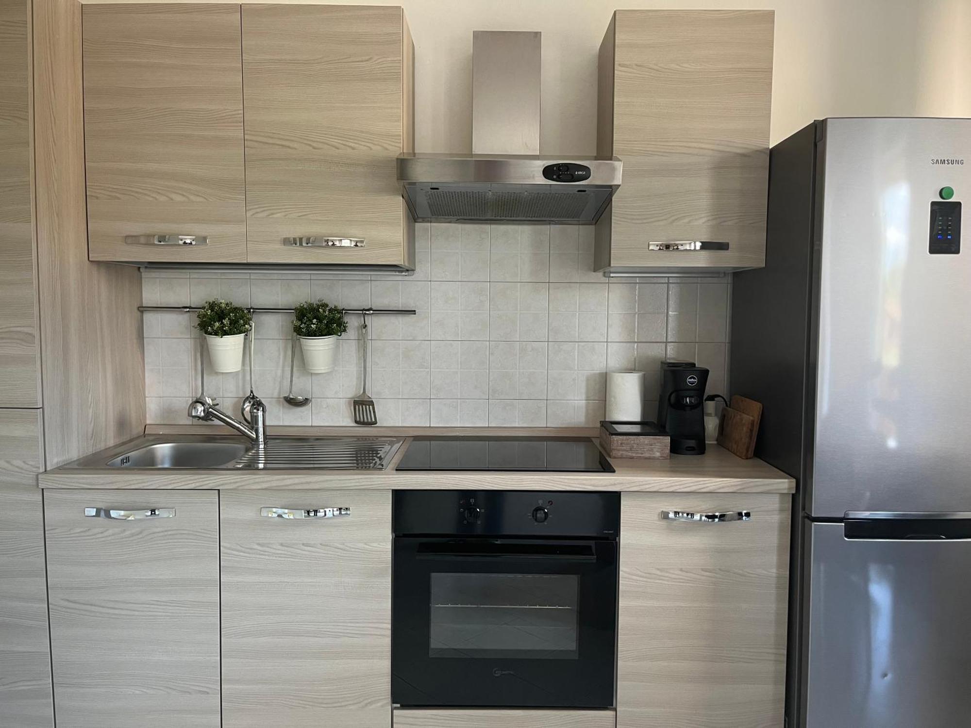 Lovely Apartment ปาร์มา ภายนอก รูปภาพ